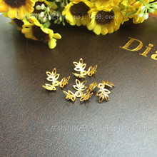 diy�Ʒ���14mm���~��ñ���������������b�^���