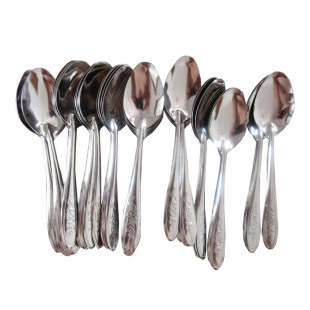 һԪ��ؔ��;����l؛Դ���P䓲����׌WУʳ����{����������