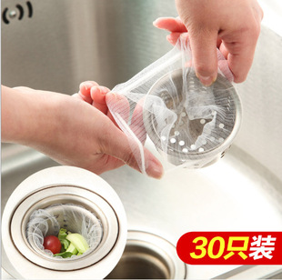 30ֻ��ˮ�ښ����^�V�����������������ˮ�� ˮ��ˮ�д��W