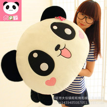 �S��ֱ�N�ɐۿ�ͨ��̖ſſ��؈���鹫�б���ë�q������նY