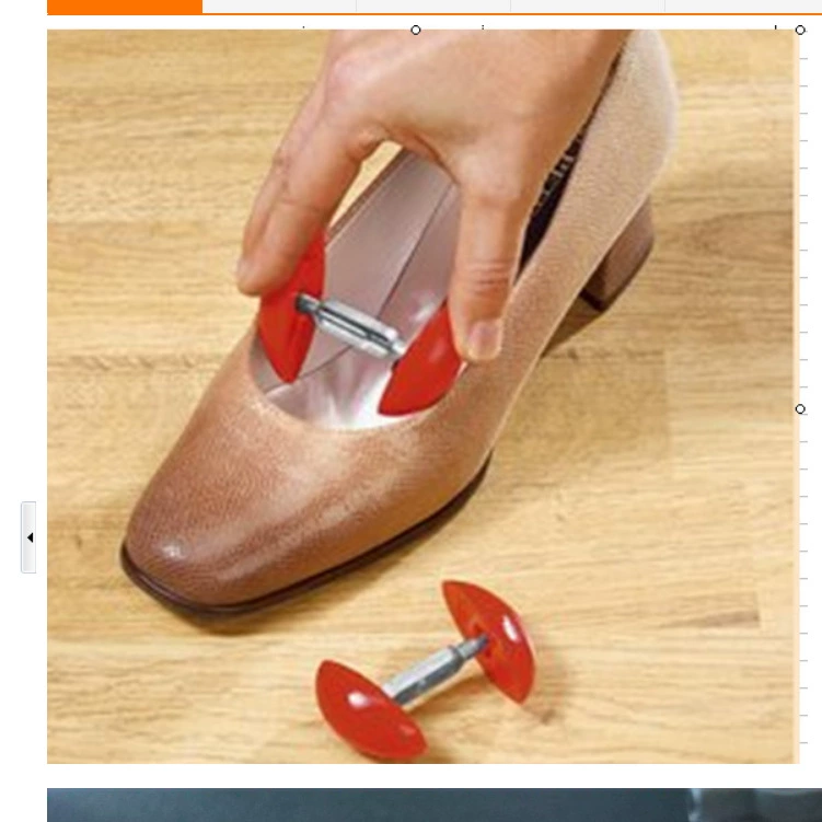 Men's shoe last, footwear for leather shoes high heels, plus size, genuine leather