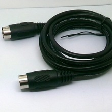 ���I���a ��DIN 5P �Դ��  ��DIN5 P������Դ��