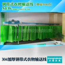 ������ϴ������ݔ�;�ȡ�¾��Ό�䓎�ʽ�����¼܂�ݔ�����Ԅ�����