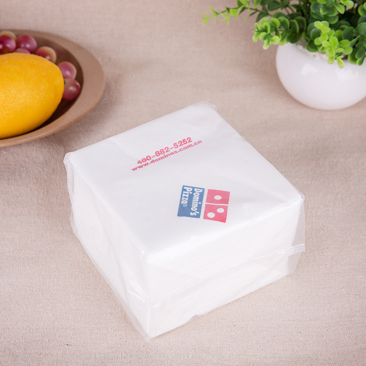 Sample Making Paper Towels, Napkins, Native Wood Pulp Paper Towels, Advertising Printed Napkins, Large Quantity and Favorable Sample Making Paper Towels, Napkins, Native Wood Pulp Paper Towels, Advertising Printed Napkins, Large Quantity and Favorable