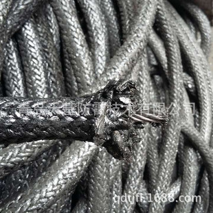 ʯī�|�ӵؾ� �S�ҹ��� ������O����� ʯī�|���ؾ� �ɶ� ��