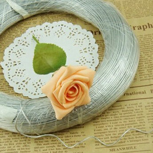 DIY�ֹ��Ʒ��������^���X�����z�X���ö����������Ͷ��;�