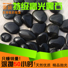 �Ͼ��껨ʯ��Ʒ������Ȼ��ɫ�Z��ʯ䁵�·�@�־��^�쾰��Ʒ��ʯ��
