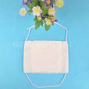 �������m���� 24���޼������� �ļ����m���� Ó֬��������