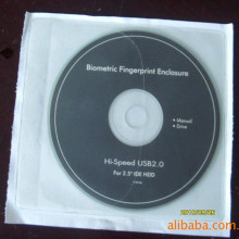 ͸��PVC���z��ͨ��CD��P�����D�䱳�z�˺����r���ĥɰPVCƽ�ڴ�