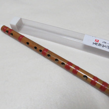 �Ϻ�877��ɫһ�����   �W���ѳ��W���ô�������