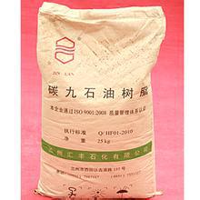 ̼��C9ʯ�͘�֬ ʯ�͘�֬�F؛̼��ʯ�͘�֬Ҏ������ɫ�Rȫ