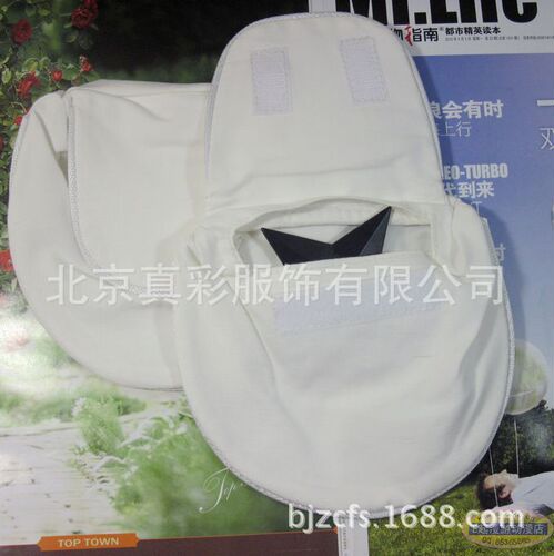 Animation peripheral prop bag, Ninja cosplay accessories, Naruto weapon bag, leg bag and waist bag