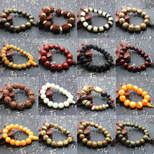 �𱬵ؔ�ҹ�о��^�R��10Ԫģʽ���������ӷ����ִ����l���N�����