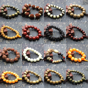 �𱬵ؔ�ҹ�о��^�R��10Ԫģʽ���������ӷ����ִ����l���N�����