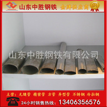 ƽE EA \EA  EAF ּ֧ӹ ă