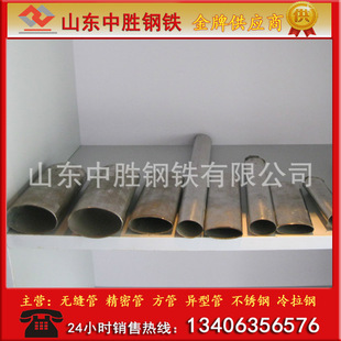 ƽ�E�� ���E�A�� ��\�E�A��  �E�A�F�� ֧�ּӹ� ����ă�