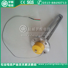 �����ż�y�ؿ׷��m�ӟ�� �ߜط��m�ӟ�� 偠t���P䓷��m�ӟ��