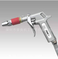 日本SIMCO离子风枪TG-3 AC100-120V议价