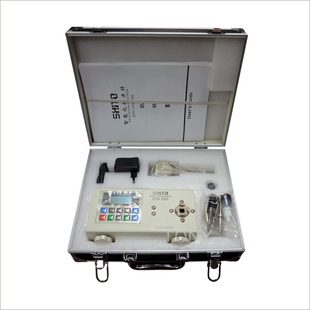 �] ���@ƿ�wŤ��ӋSTO-100PŤ���L��Ť�؜yԇ�x���@Ť��Ӌ