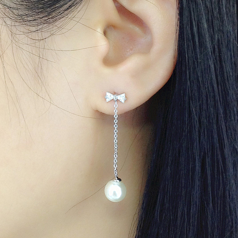 �¿��ʱ�г���������� Ψ��������ó��Ʒ���� 125683