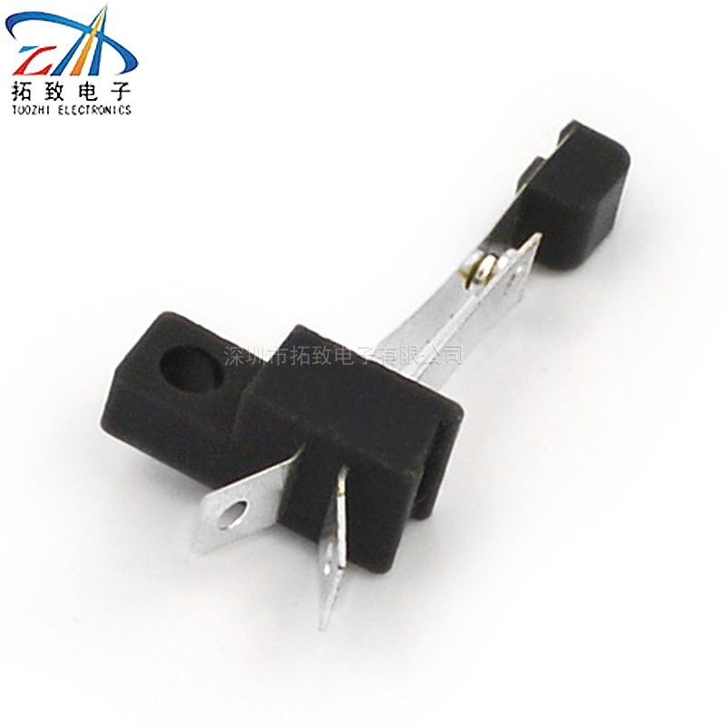 免费供样 叶片开关 KFC-LS-22 常闭式 机芯开关，压接叶片开关