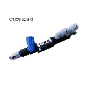 �S�ҹ����c�z�y �P���c�z�z�� ���z�� ���a�T�z��