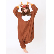 �u���q��ͨ�B�w˯���}�Q¹�}�Q����ѩ�˷۷���ɽ��С�����{����