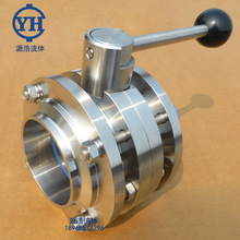 304����l������Ƭʽ���m���y ��˨�B�Ӻ��ӹܵ���A76MM