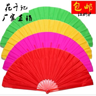 ��ľ�m�ȏV���轡�����������赸�Ӻ����������Ȋʘ��V����؂�