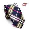 Tie for leisure, wholesale