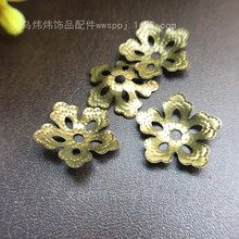 DIY�Ʒ��� �U�Ղ��λ��� 14mm������ ������ϻ�ñ 1ǧ/��