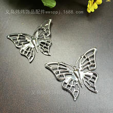 DIY�Ʒ�������/���b����l� �l�����u���� ���_���� Ь�o��