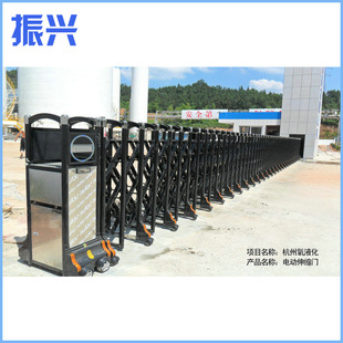 ��s���T �㽭���P���s�T  ������s�T�S�� ST228-A