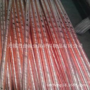 ̨�\���IC10200�M�ڟo���~����C10200�o���~�� �o���~�� �o���~�z