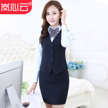 2025�¿�r���R�����b�I���bŮ�y���T���������yǰ̨�����R�A