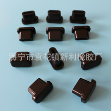 �S�Ҽӹ� ��ɫ���z���^�� ʳƷ��ˮ����ˮ�� �ⷽ�η�ˮ���z���^