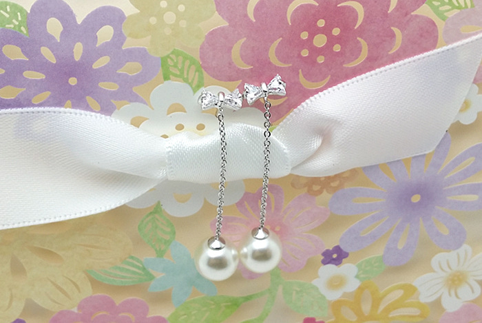 �¿��ʱ�г���������� Ψ��������ó��Ʒ���� 125683