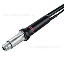 ԭװHeissluft-Gerat Typ Diode Sȷ纸ǹCH-6060Sarnenȷǹ