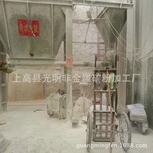 ����400Ŀ���|̼���} ���|���}�� ā�ӷی����p�w�� �S��ֱ�N