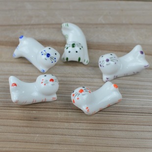 �մ�С؈���Ӽ� Zakka����ɐۼҾӿ��������ÿ���210