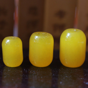 ��Ȼ�u���S��Ϟɫ��ʽ�S����Ͱ����� ����DIY������l