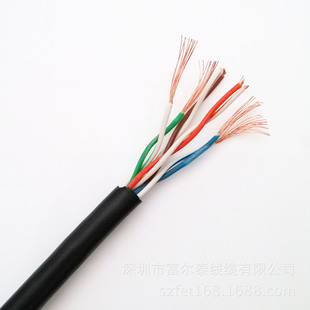 CAT5E UTP 26AW ������7*0.16�o���~��ܛ�W�� ��ݱO�ؾW�j��