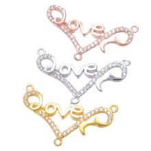 ΢��ʯ���LOVE�B�Ӽ� ������ �S��ֱ�Ndiy�~�Ʒ���b���