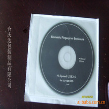 PVC���z��PVC���I��PCD�����z�˺���PVC���״����z��朴�