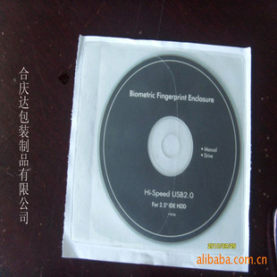 PVC���z��PVC���I��PCD�����z�˺���PVC���״����z��朴�