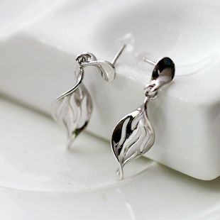 ��Ʒ��925���y僰׽���~�Ӷ�ᔶ���������y�Ʒ���h�S�����l