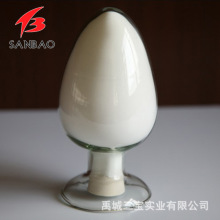 ɽ�|�F؛����25kg�����A�������� ˮ�a�Bֳ���Ե����։m��ԭ��