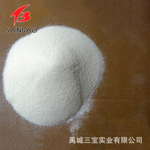 �ڽ��B���I�����A�������۱���ɰ�{ ā�ӷ� �ɴuճ�Y ���Bɰ�{