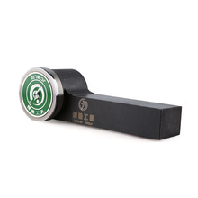 ���Y���� ��A���⵶  �⏽�D�⵶ �L���� �L܈�^ �L݆���⵶