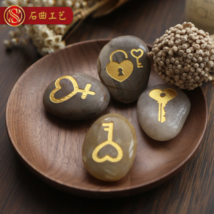 �¿��껨ʯ��̐������ʯ�[������ʯ�Z��ʯ���^������ʯ�ղ�